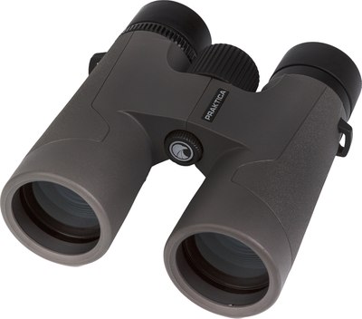 Бинокль Praktica Pioneer R 8x42 / 21108428 - фото