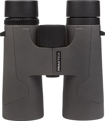 Бинокль Praktica Pioneer R 8x42 / 21108428