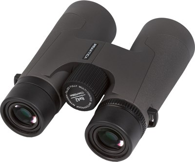 Бинокль Praktica Pioneer R 8x42 / 21108428