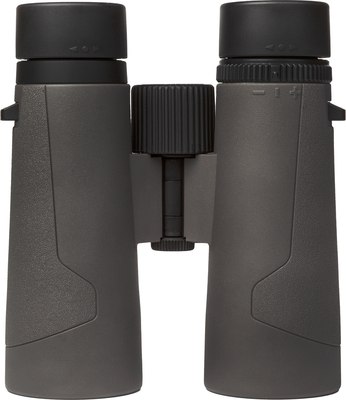 Бинокль Praktica Pioneer R 8x42 / 21108428