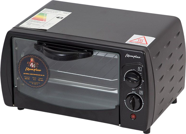 Ростер Матрена МА-25 / 005716 - фото