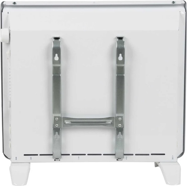 Конвектор Engy EN-1000 Modern / 102986