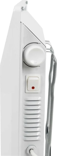 Конвектор Engy EN-1000 Modern / 102986