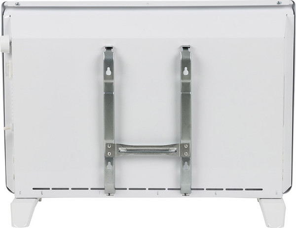 Конвектор Engy EN-1500 Modern / 102987