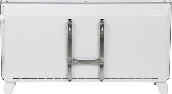 Конвектор Engy EN-2000 Modern / 102988