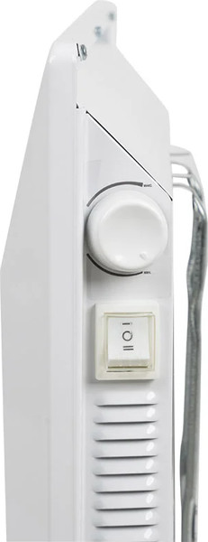 Конвектор Engy EN-2000 Modern / 102988