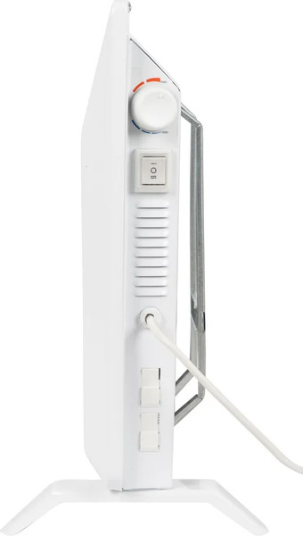 Конвектор Engy EN-500 Modern / 102985