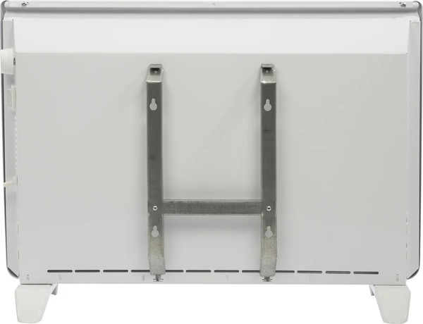 Конвектор Engy EN-500 Modern / 102985