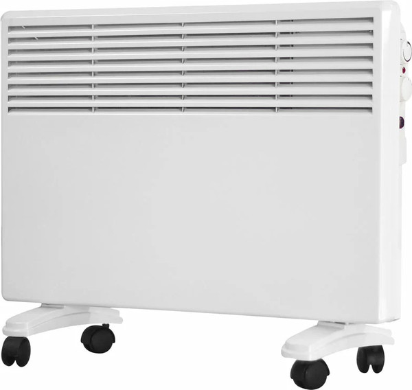 Конвектор Engy EN-1500W Standard