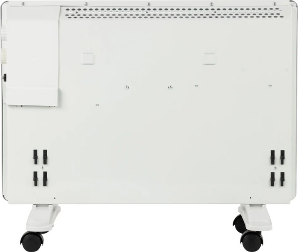 Конвектор Engy EN-1500W Standard