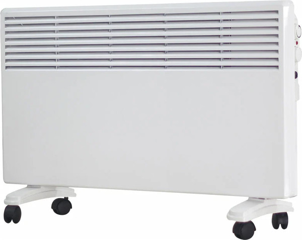 Конвектор Engy EN-2000W Standard / 010558 - фото
