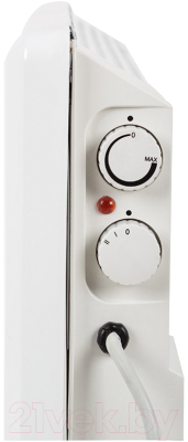 Конвектор Engy EN-2500 Standard / 010554