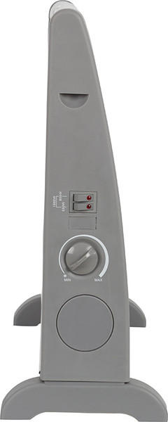 Конвектор Engy EN-1500 Universal / 005599