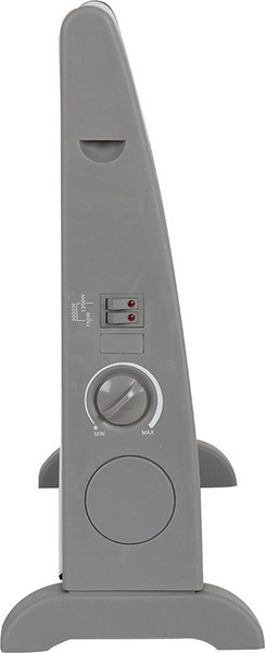 Конвектор Engy EN-2000 Universal / 005600