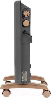 Конвектор Engy EN-1000 Loft / 102930