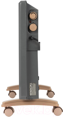 Конвектор Engy EN-2000 Loft / 102932