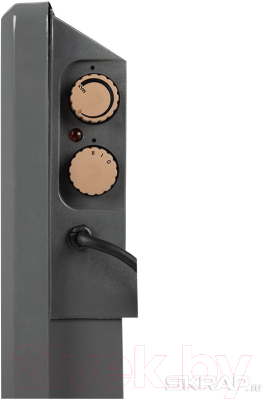 Конвектор Engy EN-2000 Loft / 102932