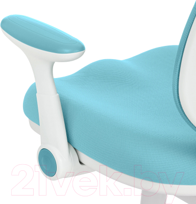 Кресло детское Tetchair Rainbow