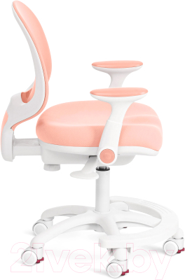 Кресло детское Tetchair Rainbow