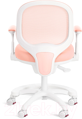 Кресло детское Tetchair Rainbow