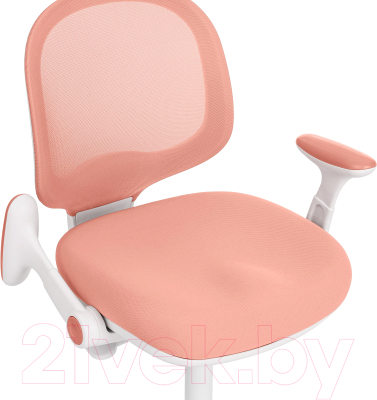 Кресло детское Tetchair Rainbow