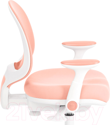 Кресло детское Tetchair Rainbow