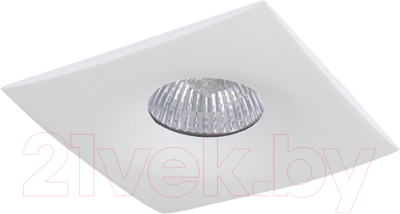 Точечный светильник Lightstar Levigo 010030 - фото