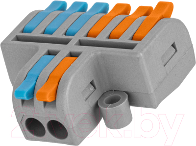 Клемма TDM SQ0527-0314