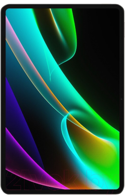 Планшет Xiaomi Pad 6 8GB/256GB / 23043RP34G (золото/шампань)