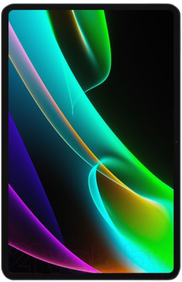 Планшет Xiaomi Pad 6 8GB/256GB / 23043RP34G (голубой туман)