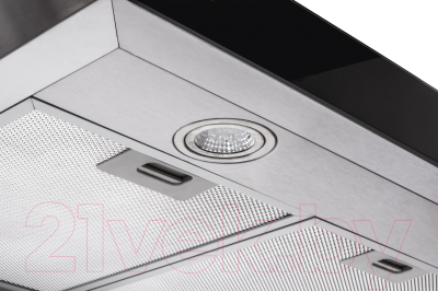 Вытяжка Т-образная Exiteq EX-1069