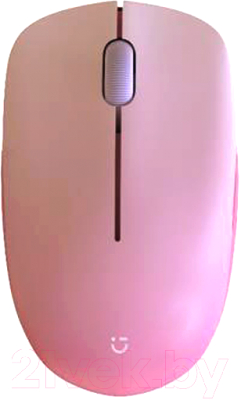 Мышь Miniso Macaron / 2539 - фото