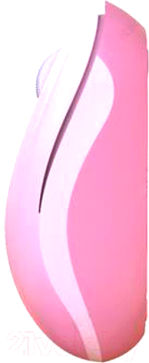 Мышь Miniso Macaron / 2539