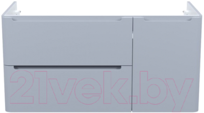 Тумба под умывальник IDDIS Edifice EDI10L0i95