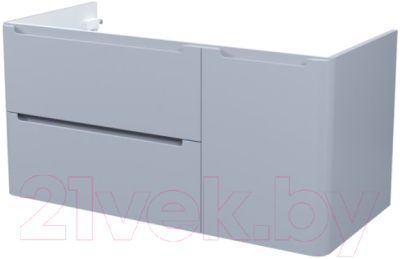 Тумба под умывальник IDDIS Edifice EDI10L0i95