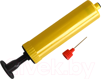 Горка-комплекс Pituso Cute Truck / UN-BS02-white (белый)