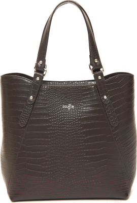 Сумка Souffle 273 / 2735003 - фото