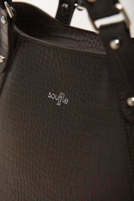 Сумка Souffle 273 / 2735003