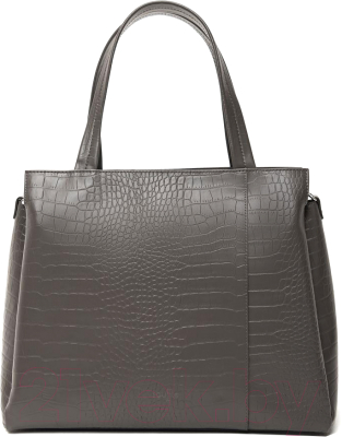 Сумка Souffle 322 / 3225011 - фото