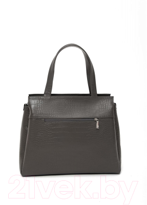 Сумка Souffle 322 / 3225011