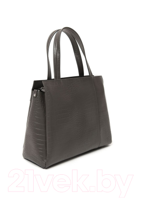 Сумка Souffle 322 / 3225011