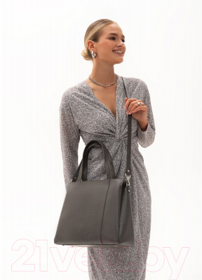 Сумка Souffle 322 / 3225011