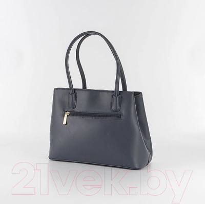 Сумка David Jones 823-CM6760-NAV