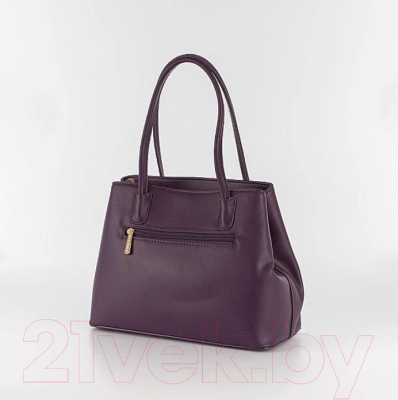 Сумка David Jones 823-CM6760-PRP