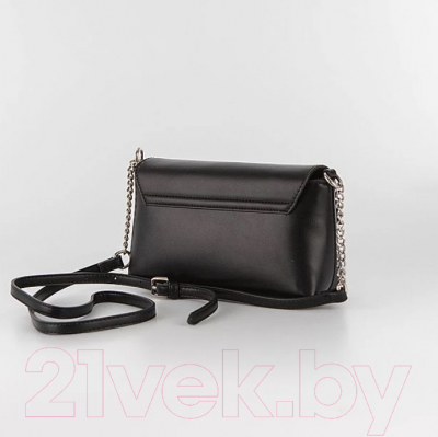 Сумка David Jones 823-CM6772-BLK (черный)