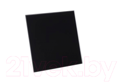 Вентилятор накладной Awenta System + Turbo 100M / KWT100M-PTGB100M-ZZ100