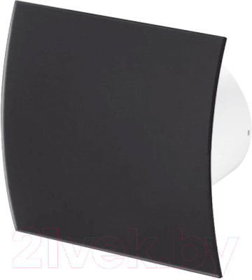 Вентилятор накладной Awenta KWT100T-PECB100M-ZZ100 - фото