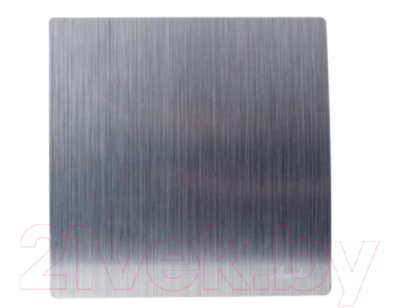 Вентилятор накладной Awenta System+ Turbo 100T / KWT100T-PES100-ZZ100