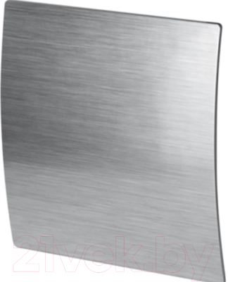 Вентилятор накладной Awenta System+ Turbo 100T / KWT100T-PES100-ZZ100