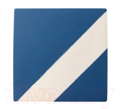 Вентилятор накладной Awenta System+ Turbo 100W / KWT100W-PEDM100-ZZ100